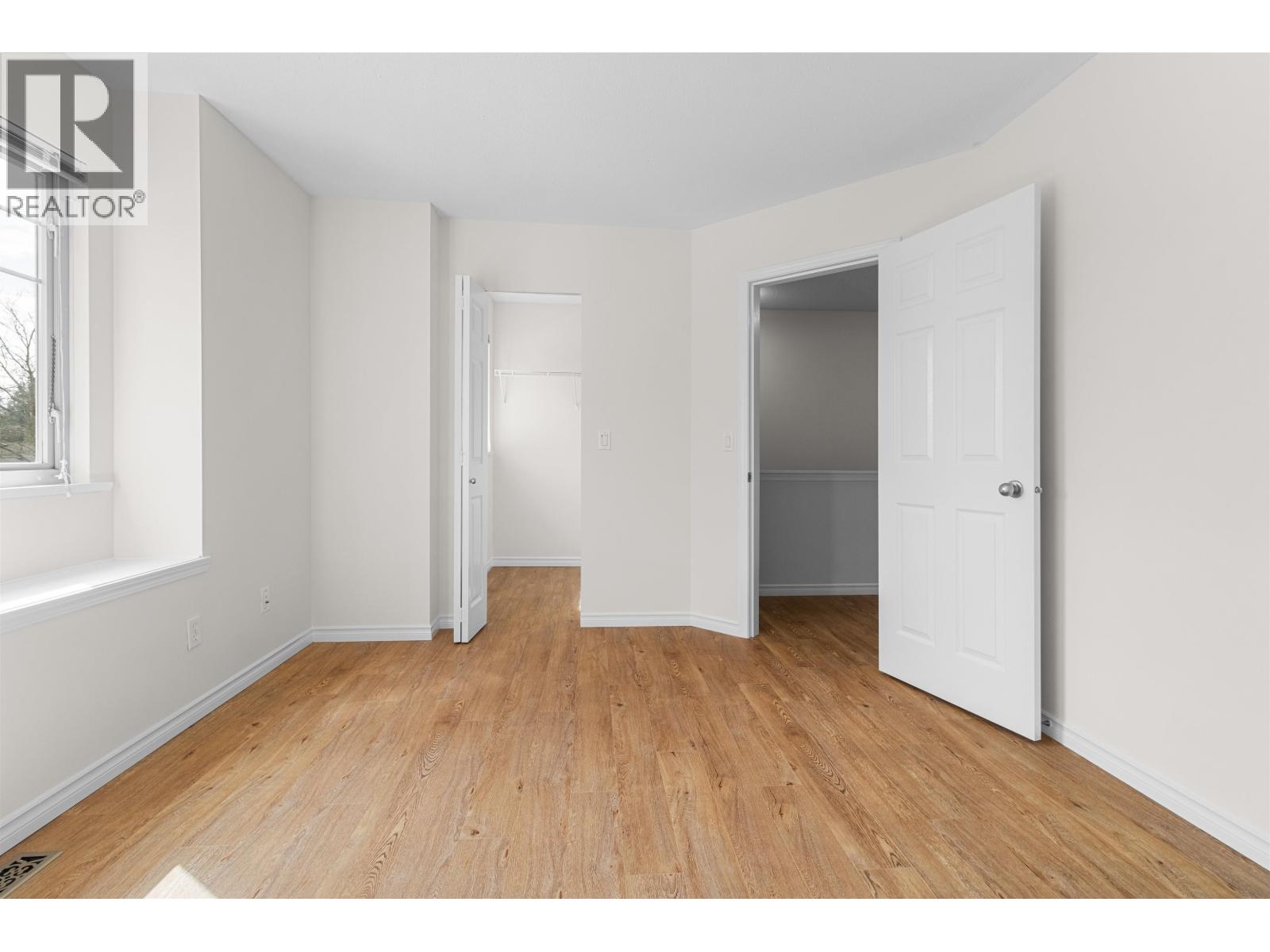 22783 116 AVENUE, Maple Ridge