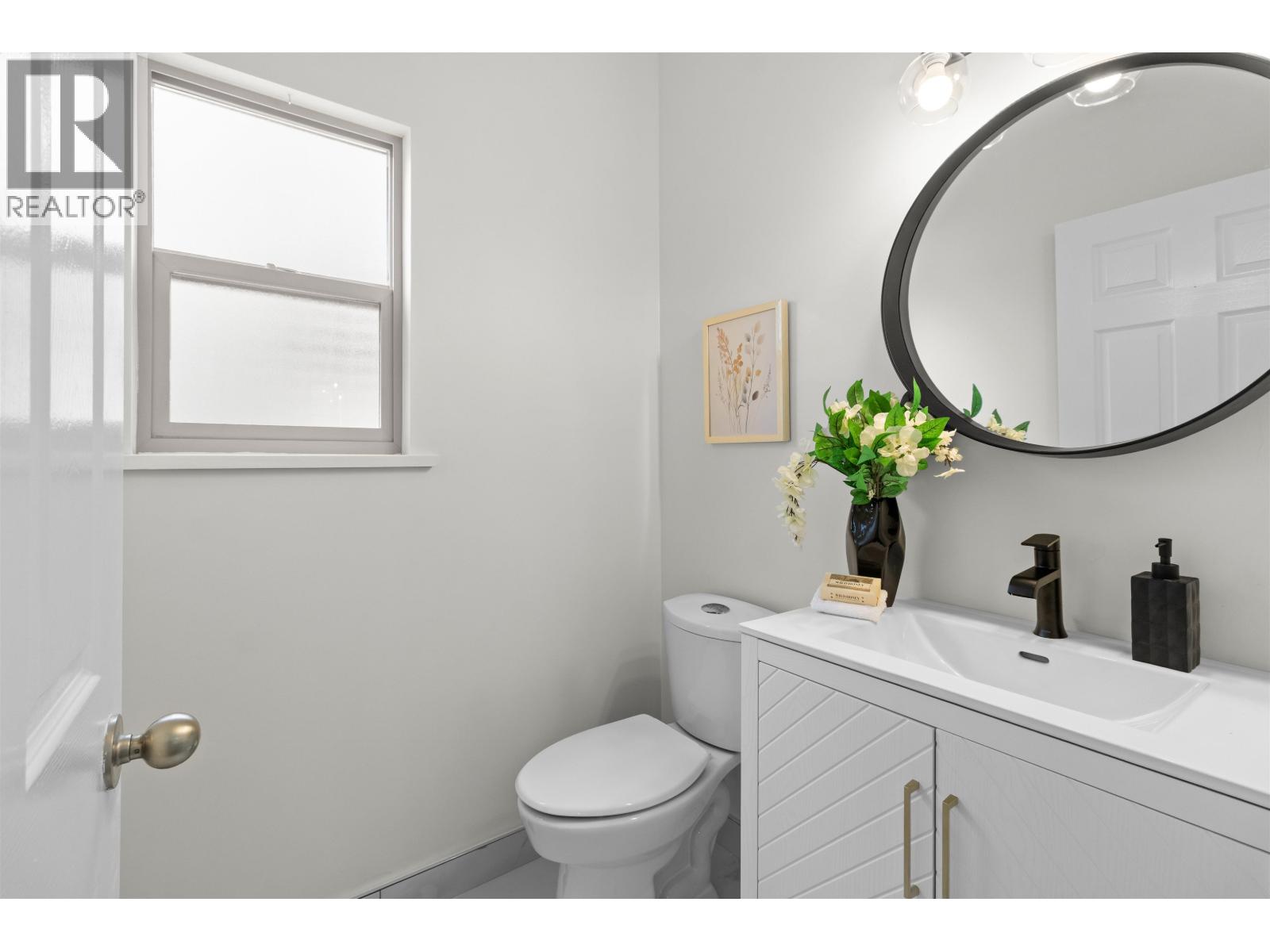 22783 116 AVENUE, Maple Ridge