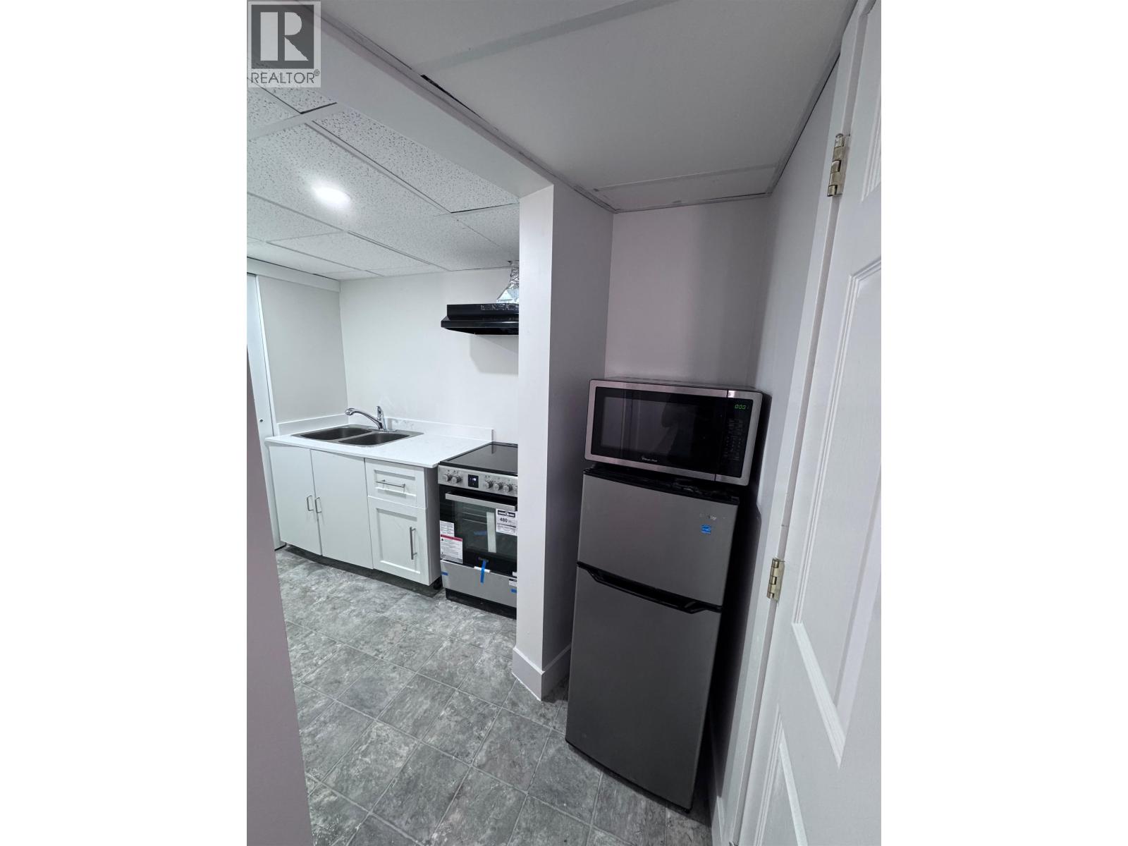 22783 116 AVENUE, Maple Ridge