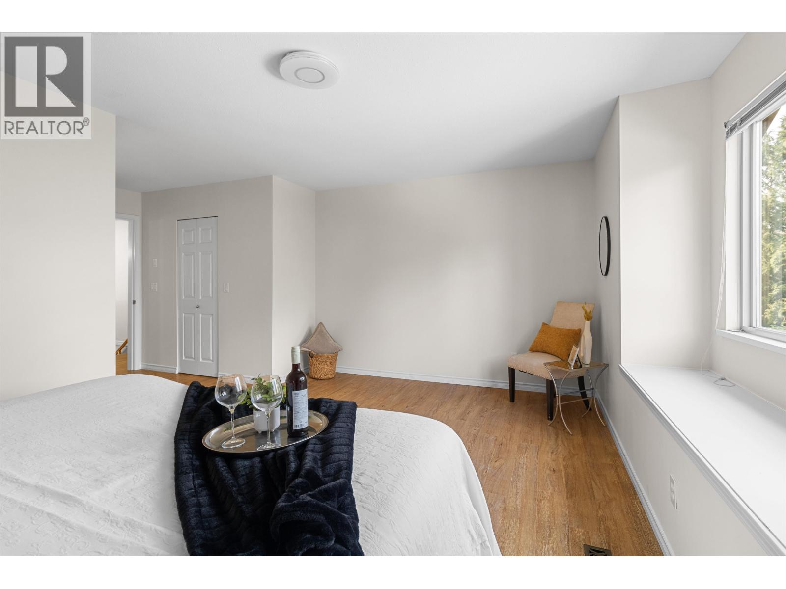 22783 116 AVENUE, Maple Ridge
