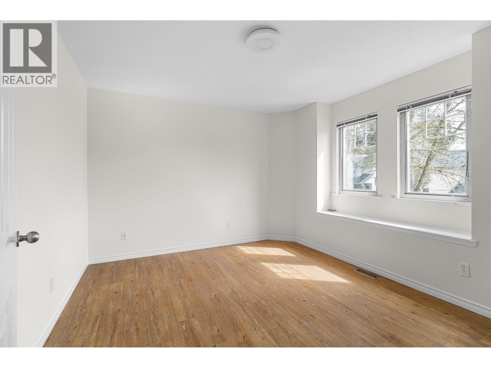 22783 116 AVENUE, Maple Ridge