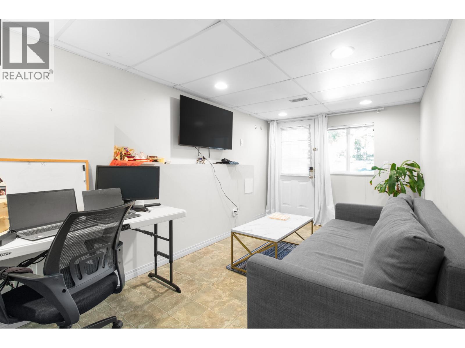 22783 116 AVENUE, Maple Ridge