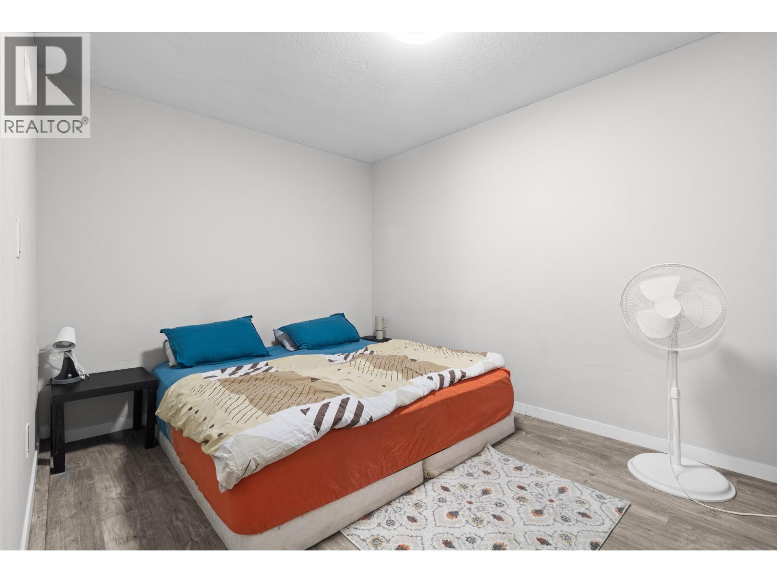 22783 116 AVENUE, Maple Ridge