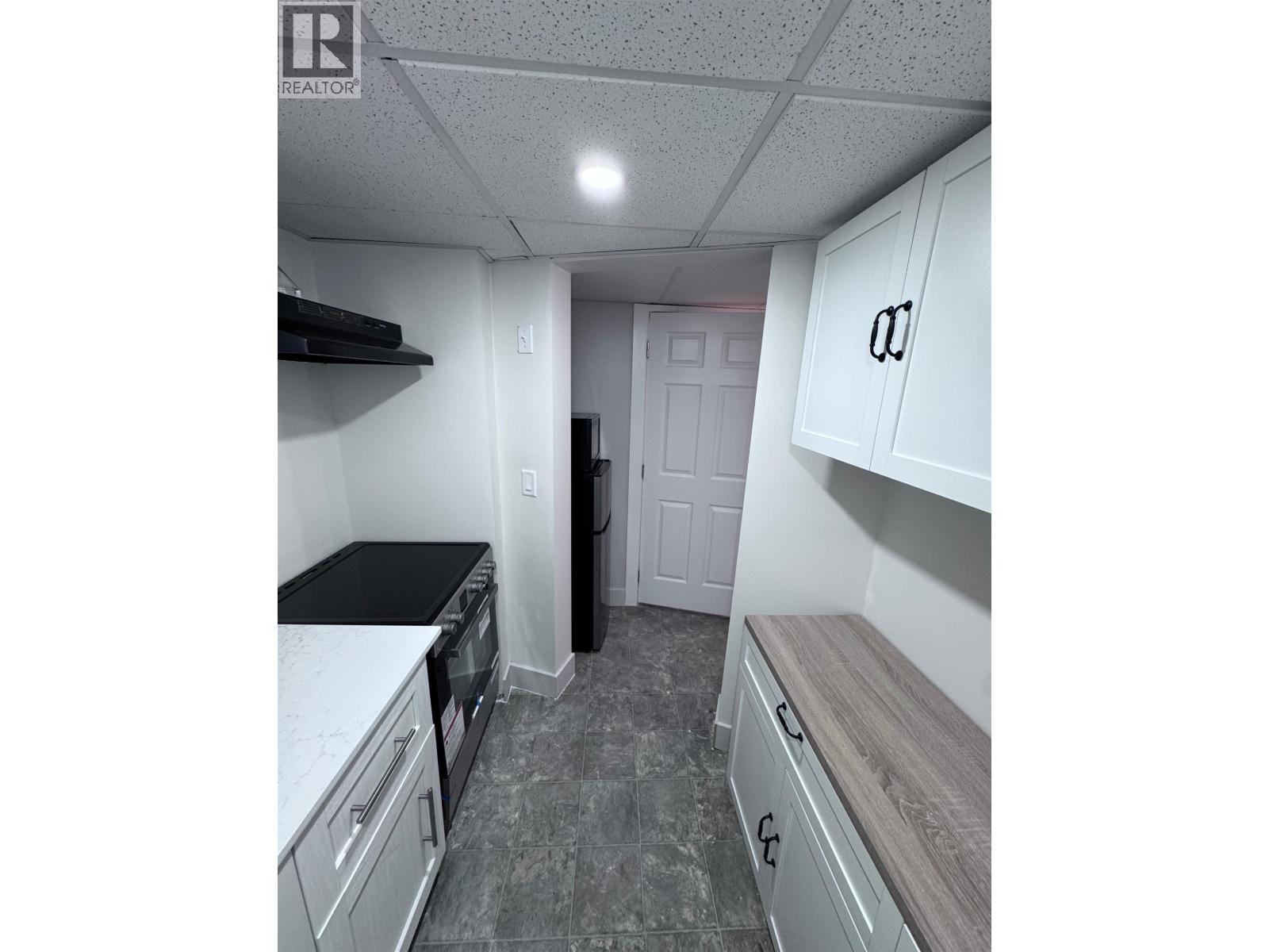 22783 116 AVENUE, Maple Ridge