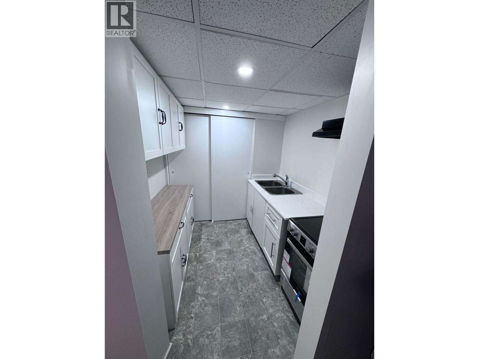 22783 116 AVENUE, Maple Ridge