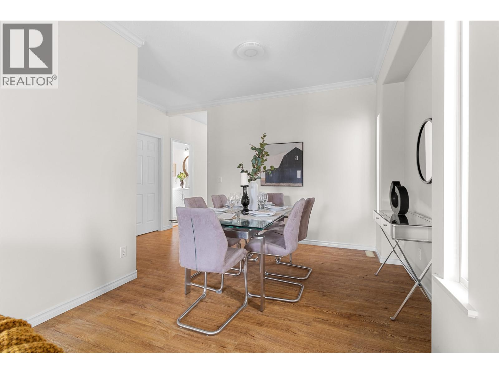 22783 116 AVENUE, Maple Ridge