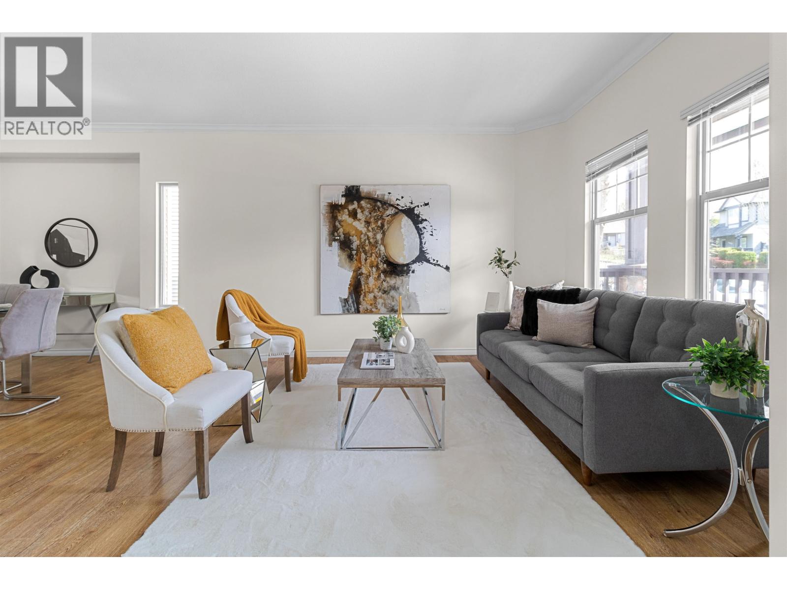 22783 116 Avenue - photo 2