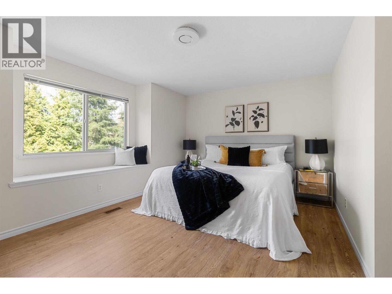 22783 116 AVENUE, Maple Ridge