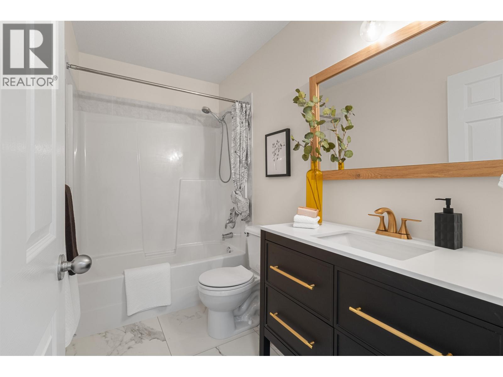 22783 116 AVENUE, Maple Ridge