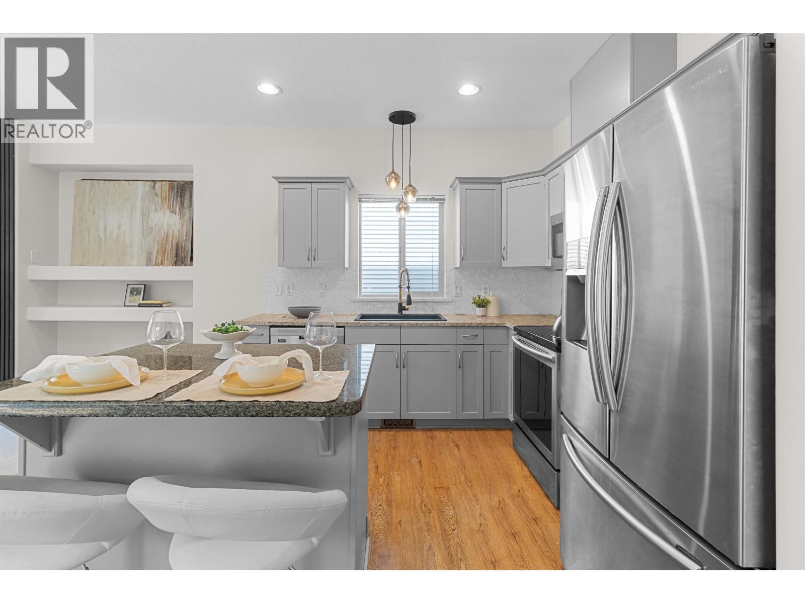 22783 116 AVENUE, Maple Ridge
