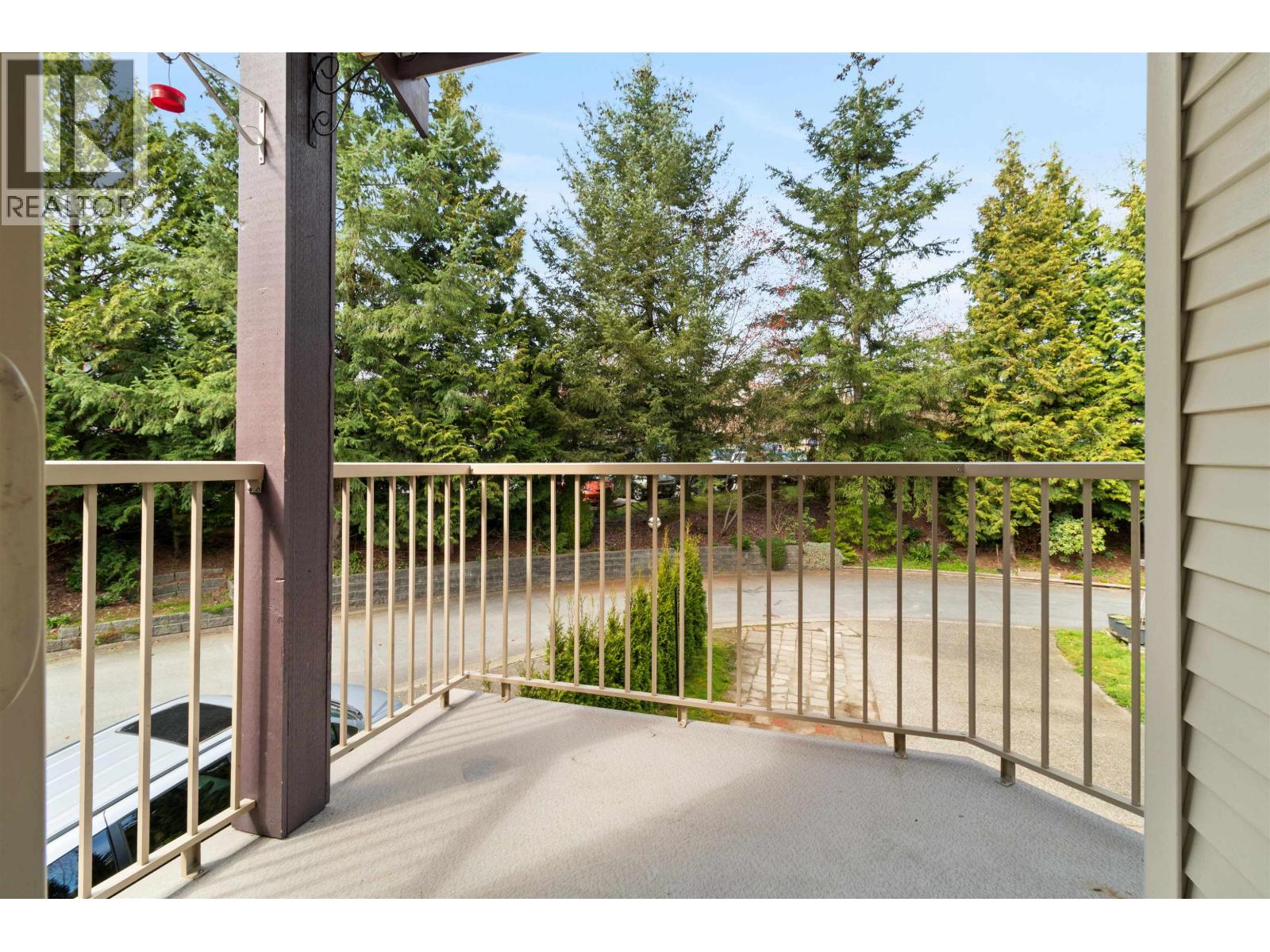 22783 116 AVENUE, Maple Ridge