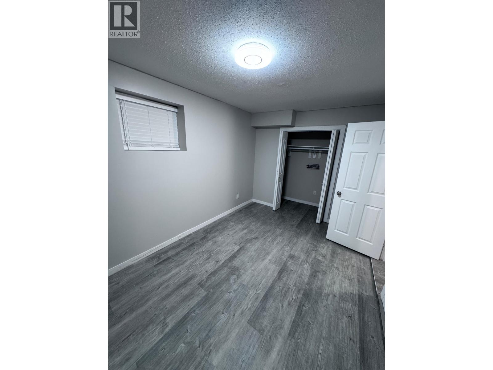 22783 116 AVENUE, Maple Ridge