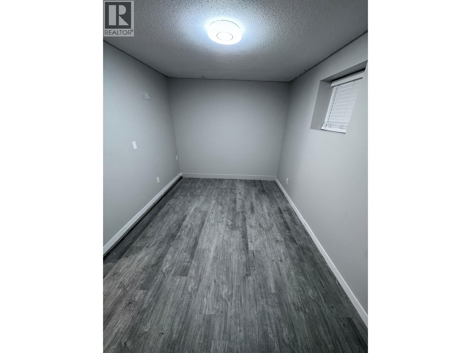 22783 116 AVENUE, Maple Ridge