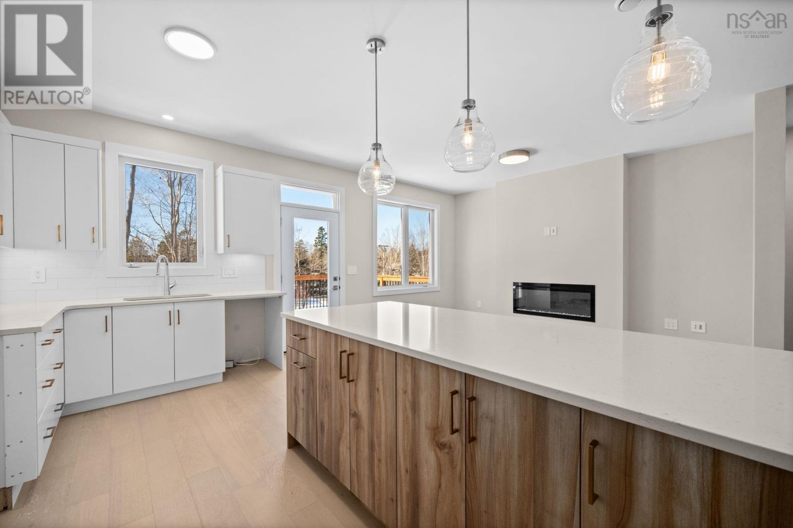 Property 15 of 49 of PC48 5 Pearlgarden Close