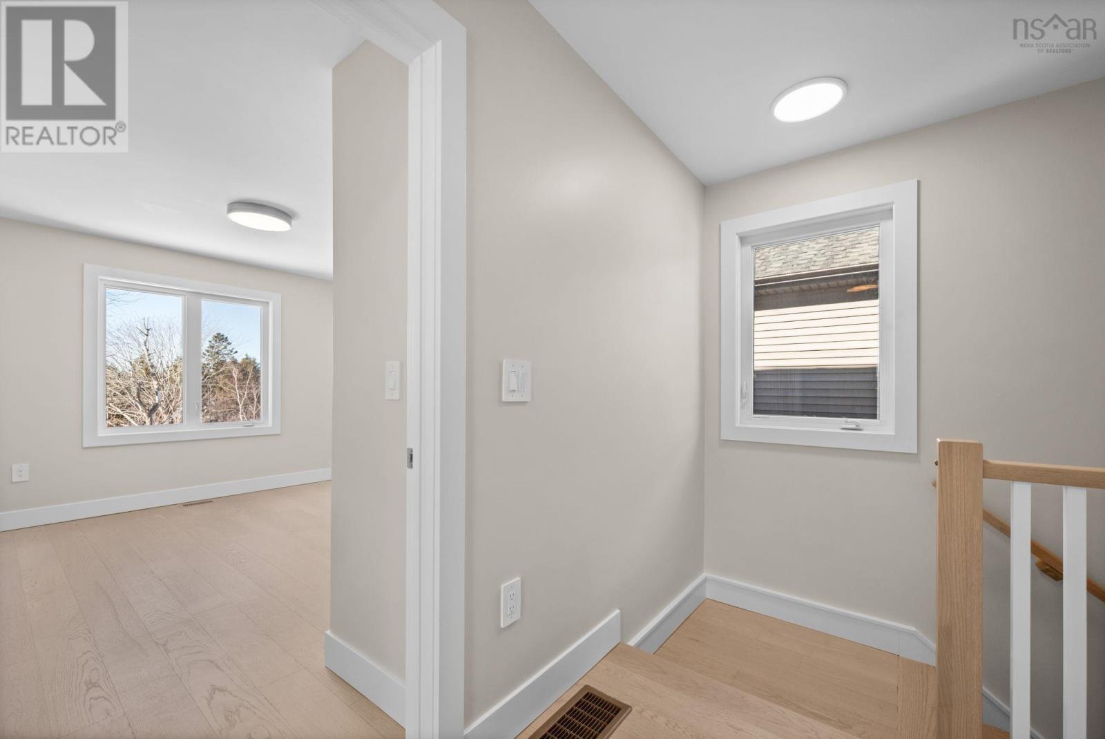 Property 28 of 49 of PC48 5 Pearlgarden Close