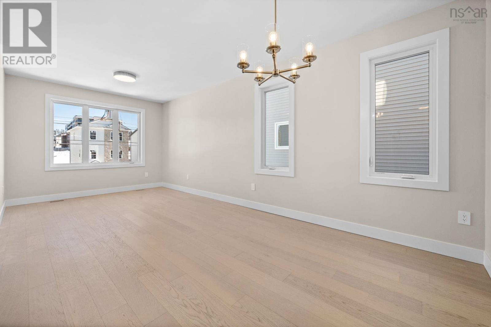 Property 22 of 49 of PC48 5 Pearlgarden Close