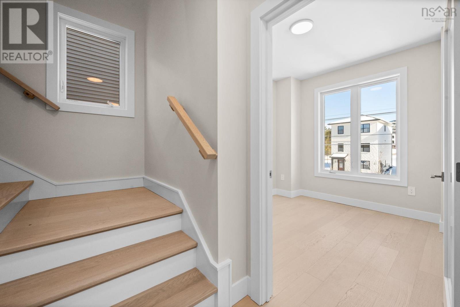 Property 26 of 49 of PC48 5 Pearlgarden Close