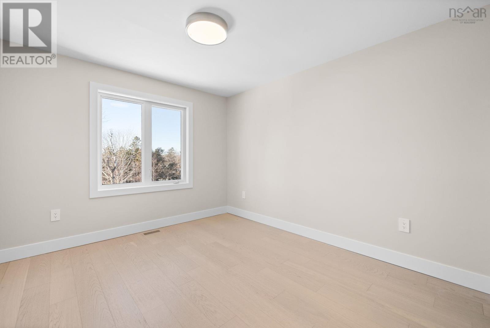 Property 30 of 49 of PC48 5 Pearlgarden Close