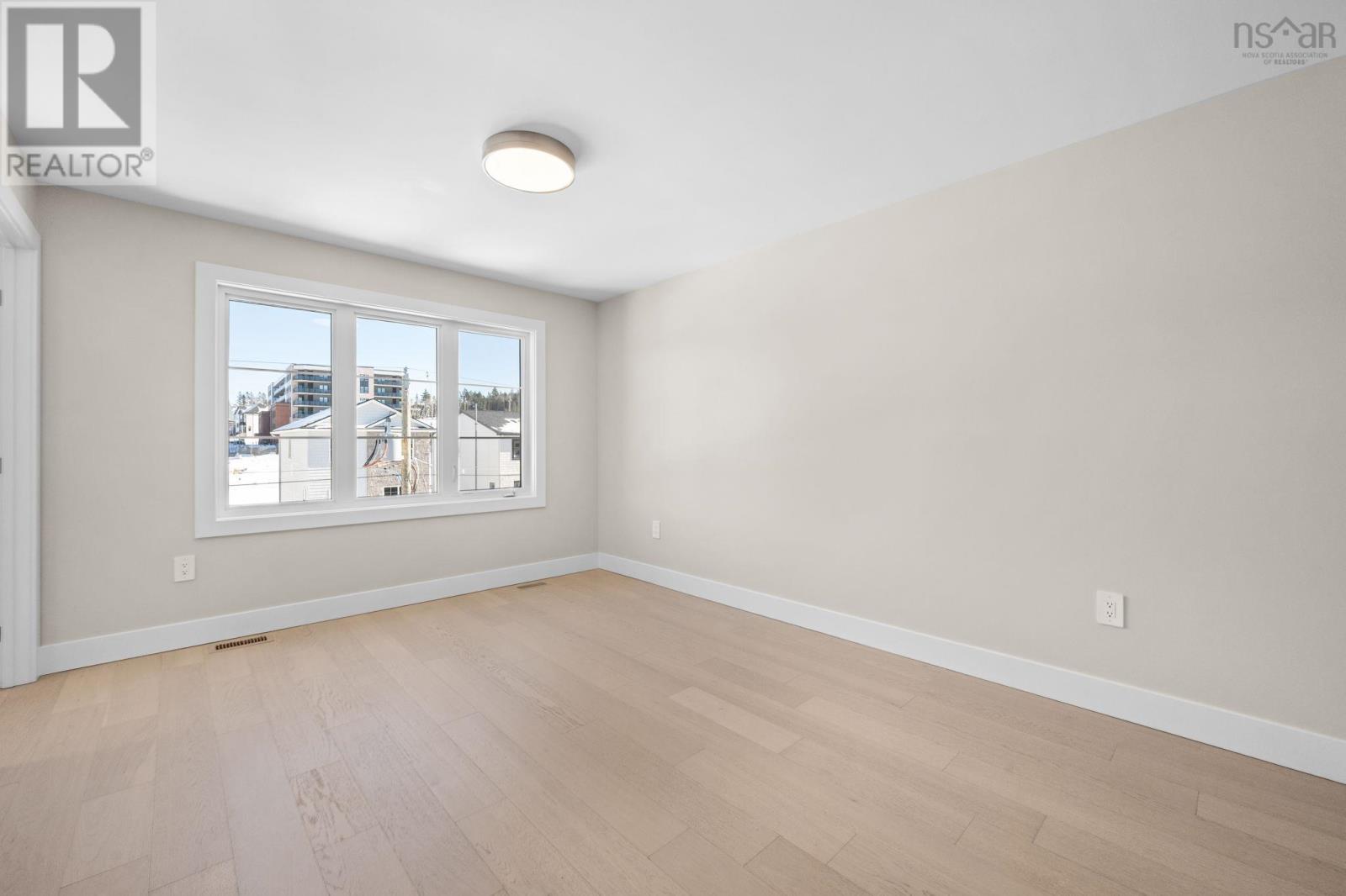 Property 34 of 49 of PC48 5 Pearlgarden Close