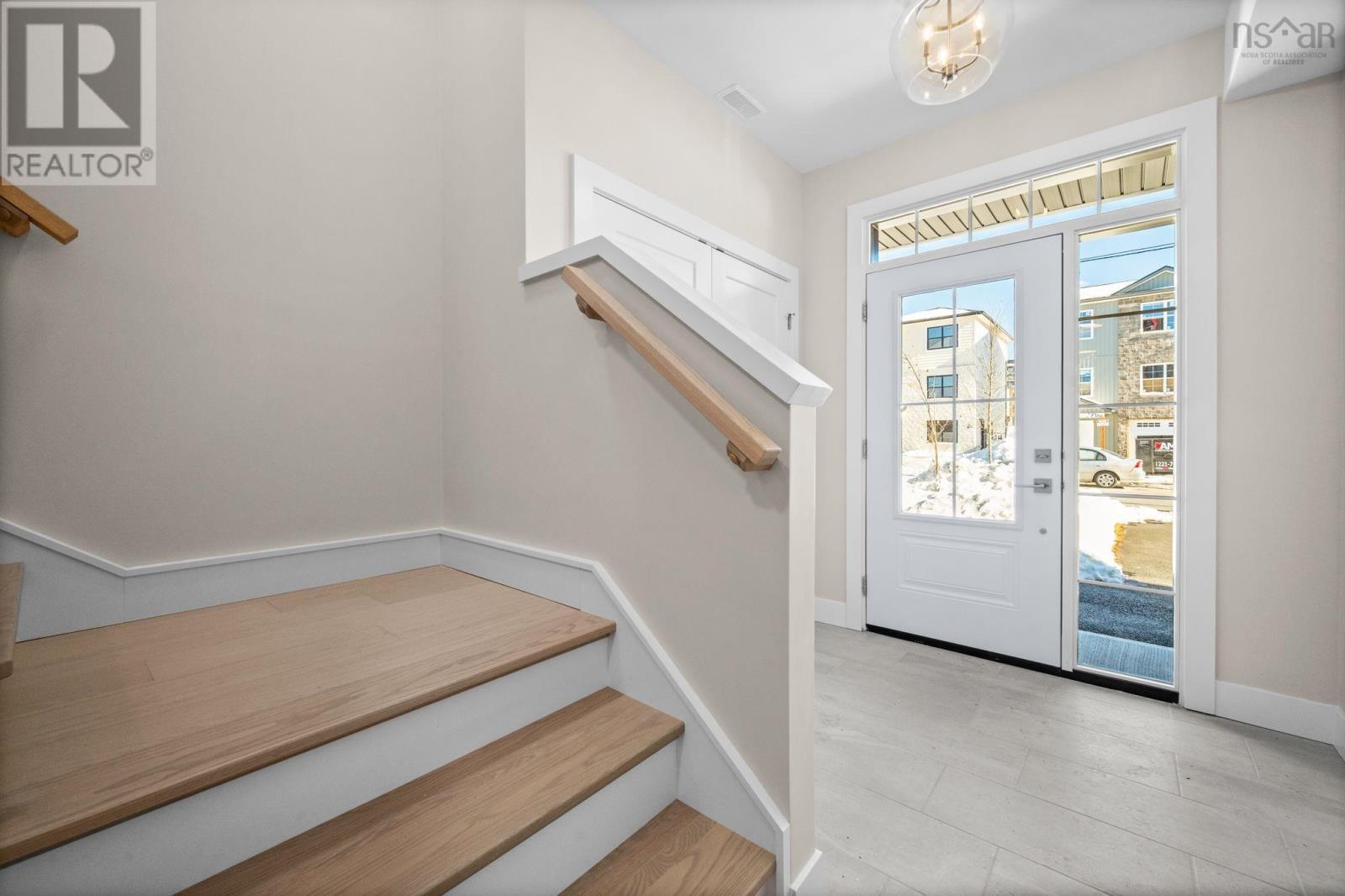 Property 8 of 49 of PC48 5 Pearlgarden Close