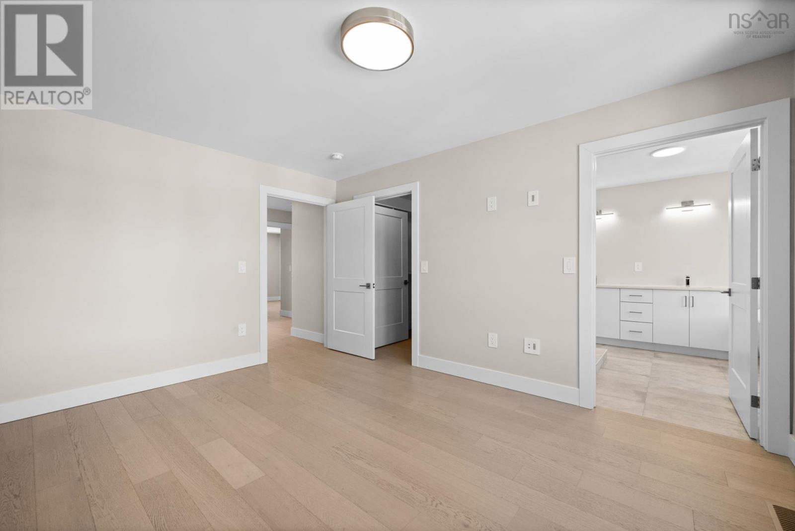 Property 36 of 49 of PC48 5 Pearlgarden Close