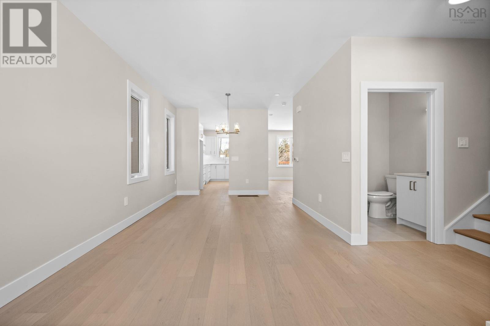 Property 25 of 49 of PC48 5 Pearlgarden Close