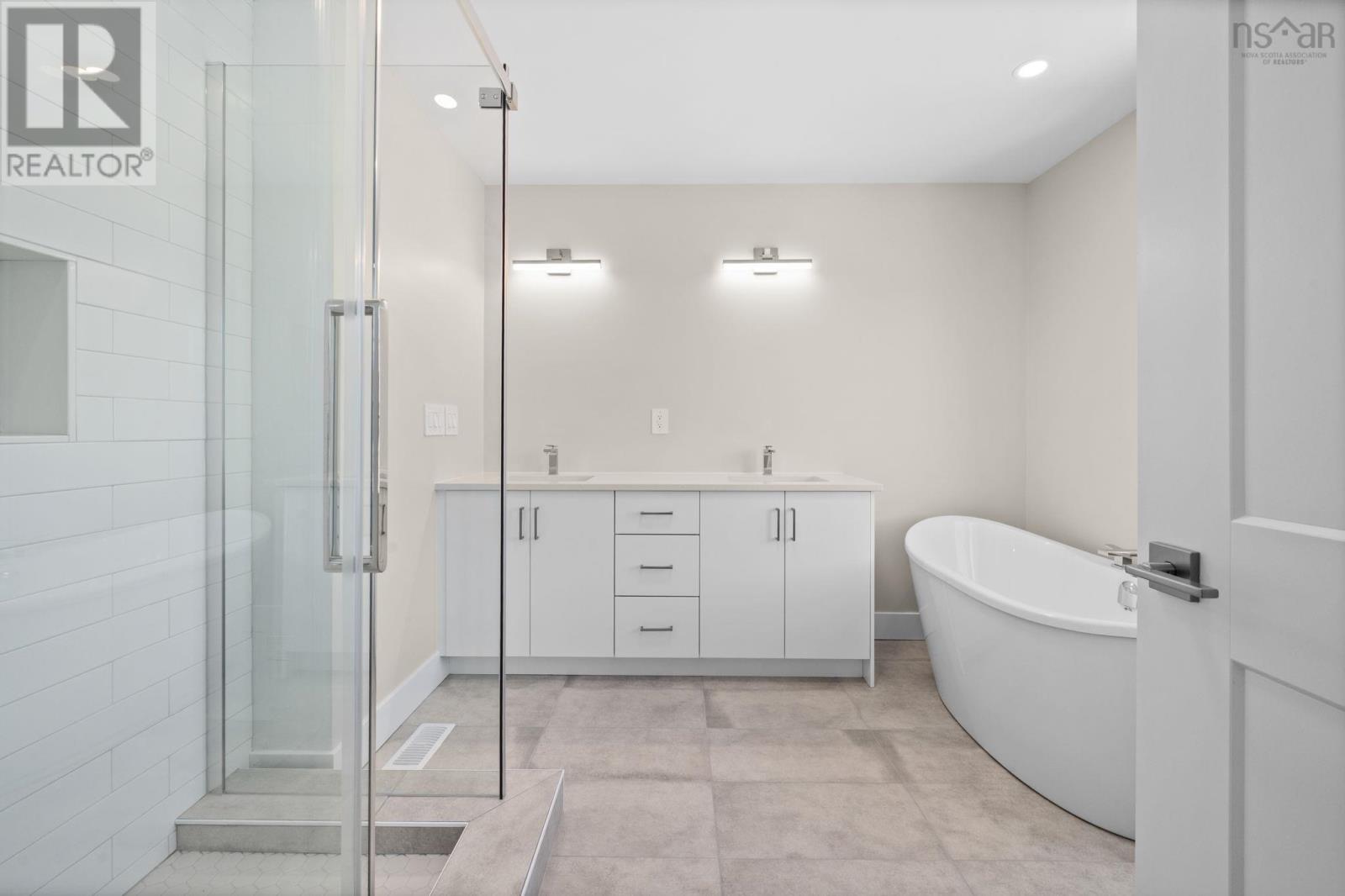 Property 37 of 49 of PC48 5 Pearlgarden Close