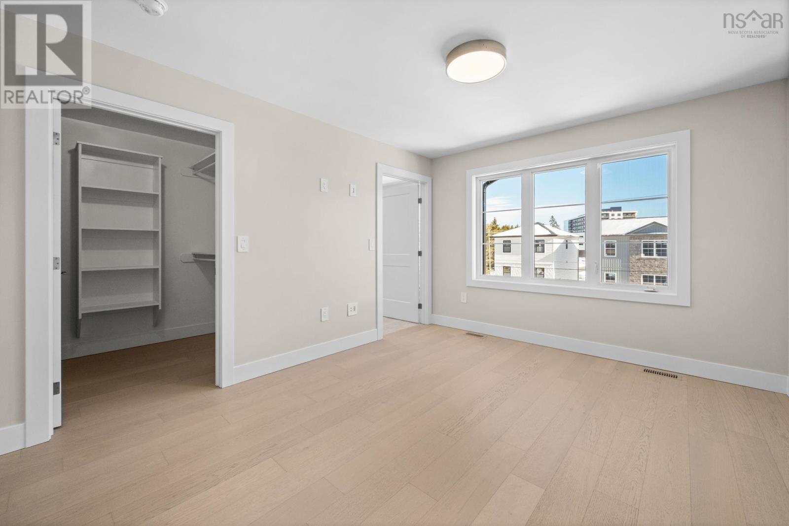 Property 35 of 49 of PC48 5 Pearlgarden Close