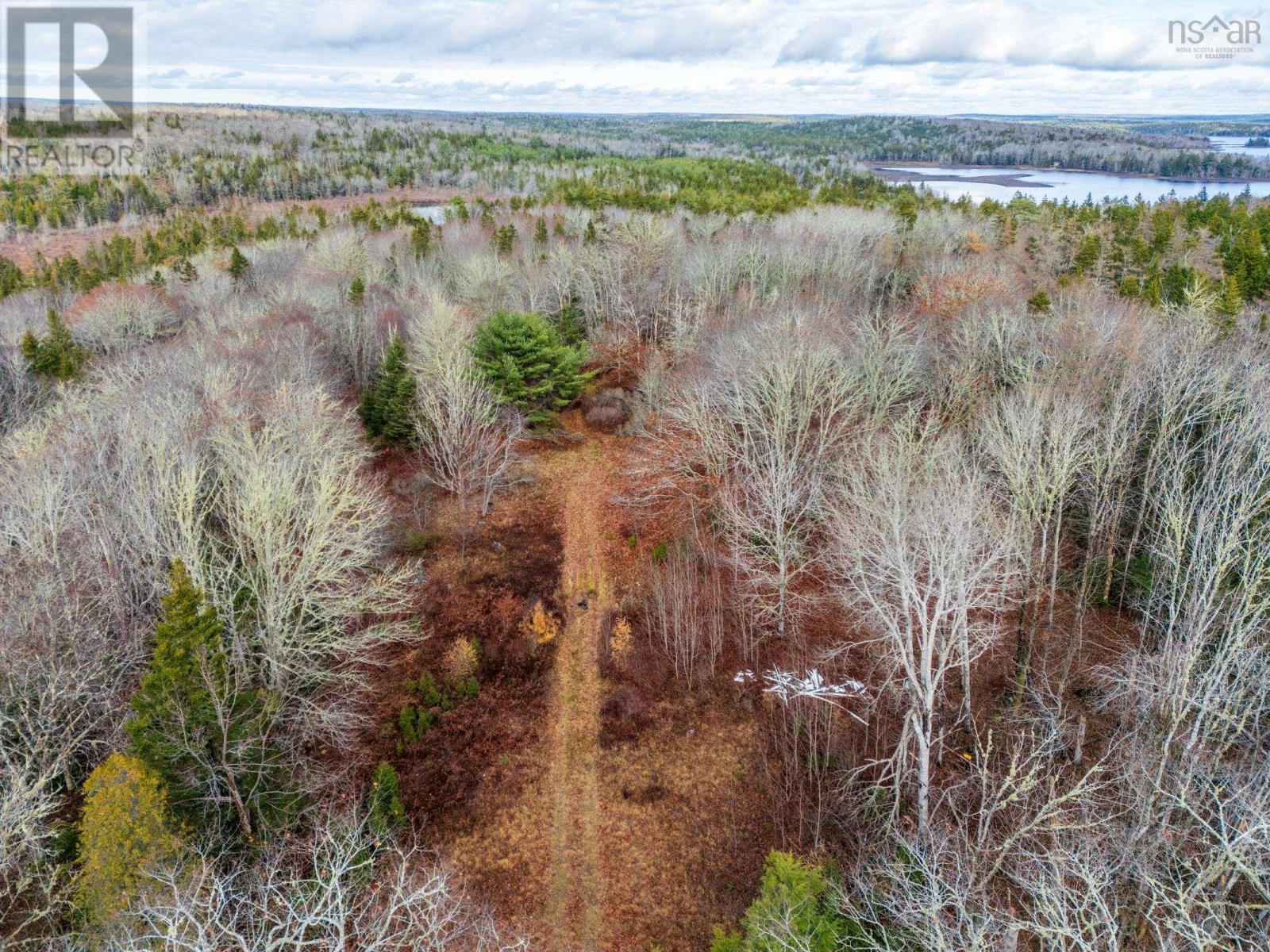 Property 7 of 13 of 935 Hamilton Road