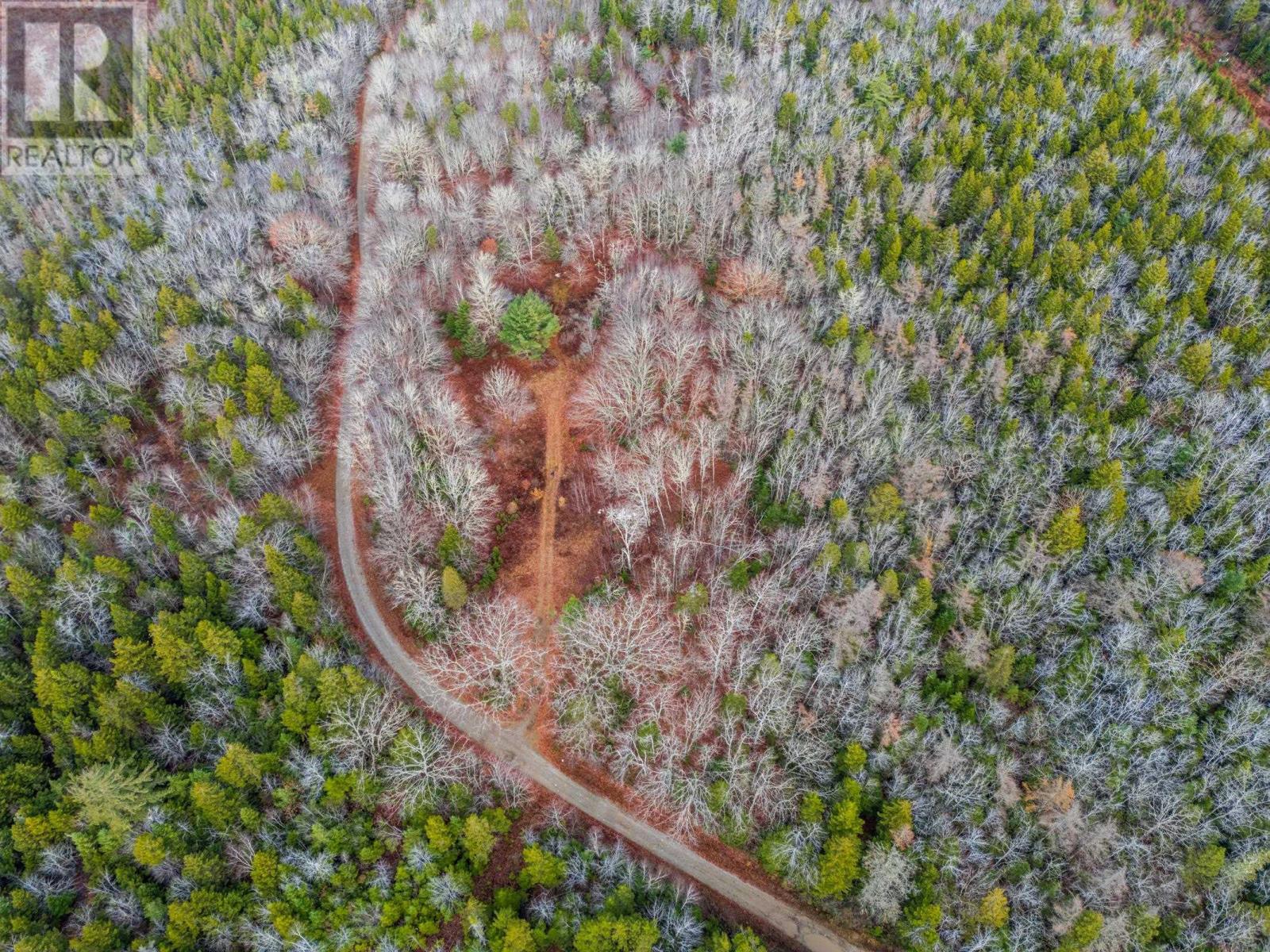 Property 2 of 13 of 935 Hamilton Road