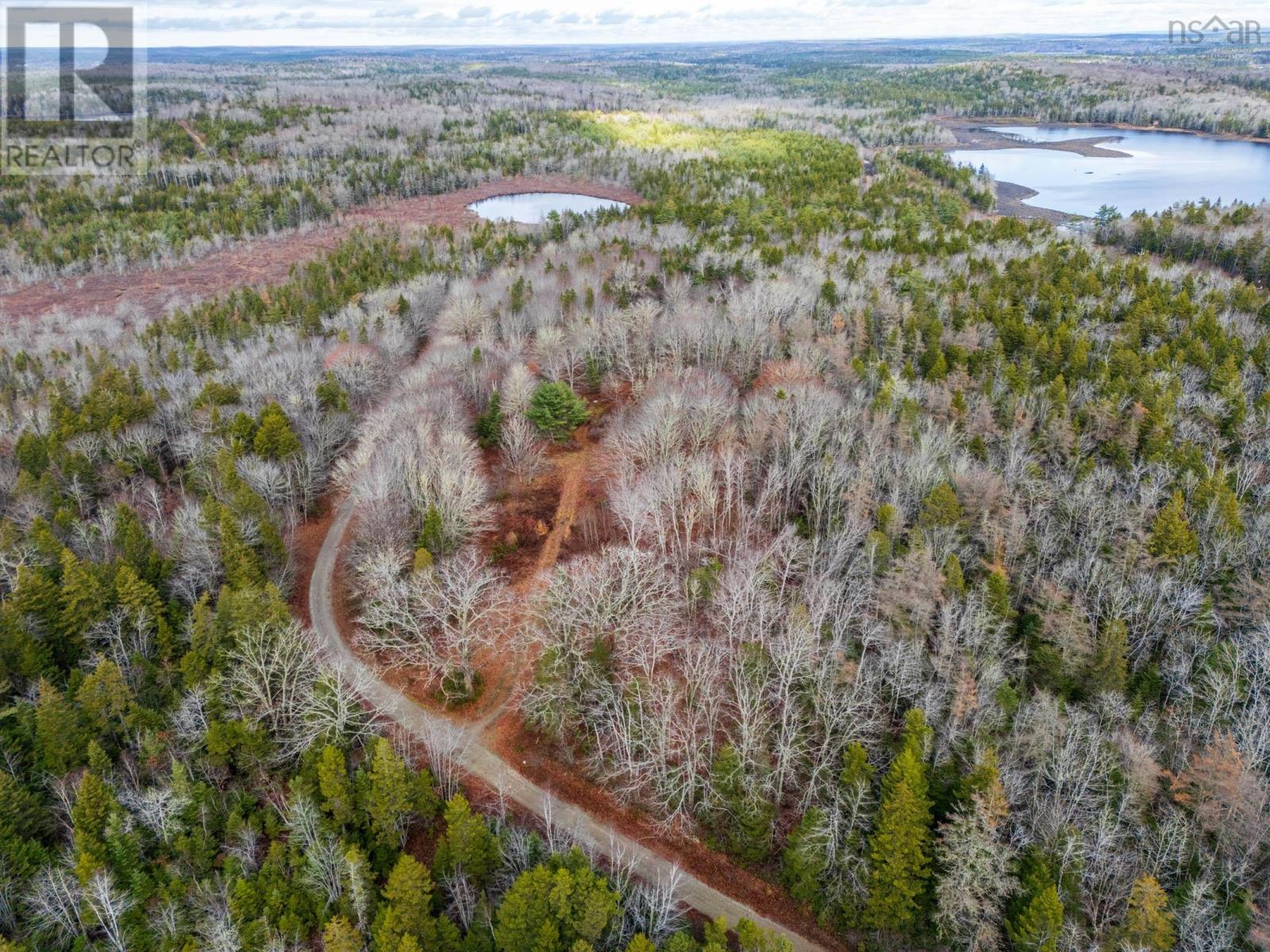 Property 3 of 13 of 935 Hamilton Road