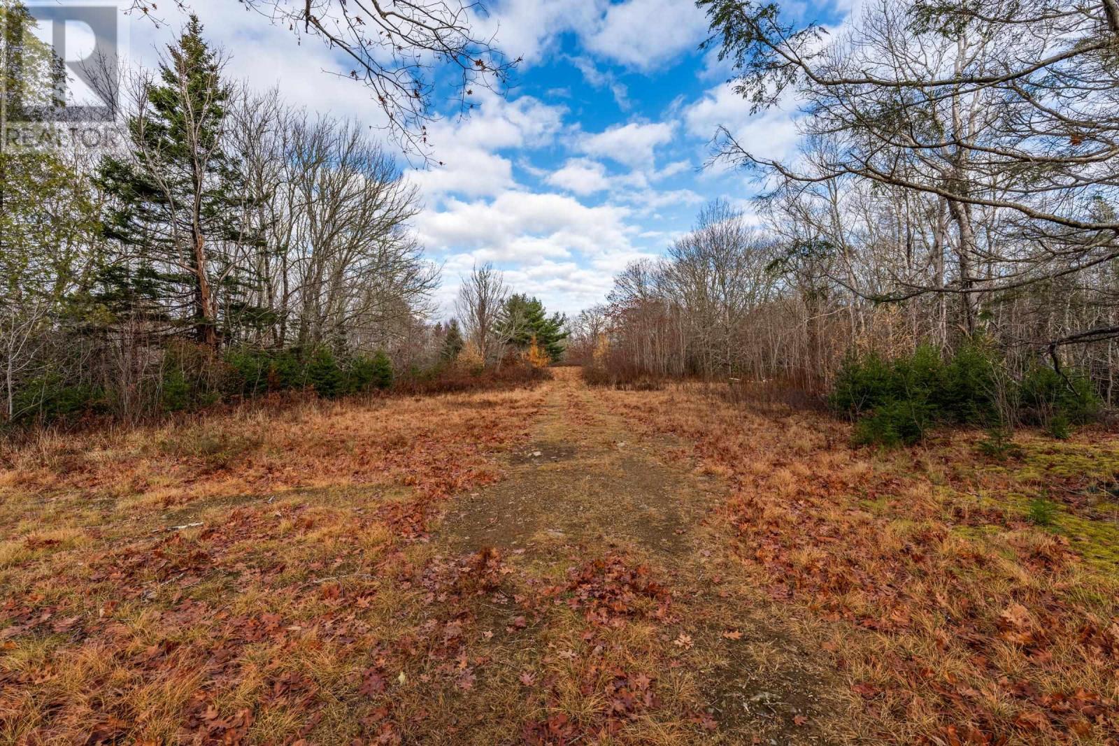 Property 9 of 13 of 935 Hamilton Road