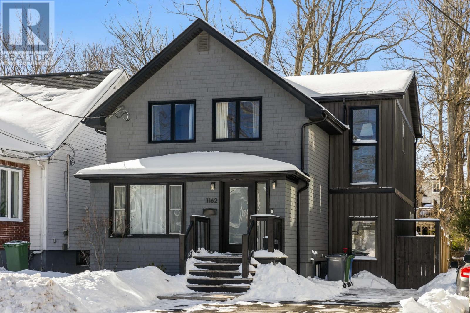 Property photo of 1162 Waterloo Street