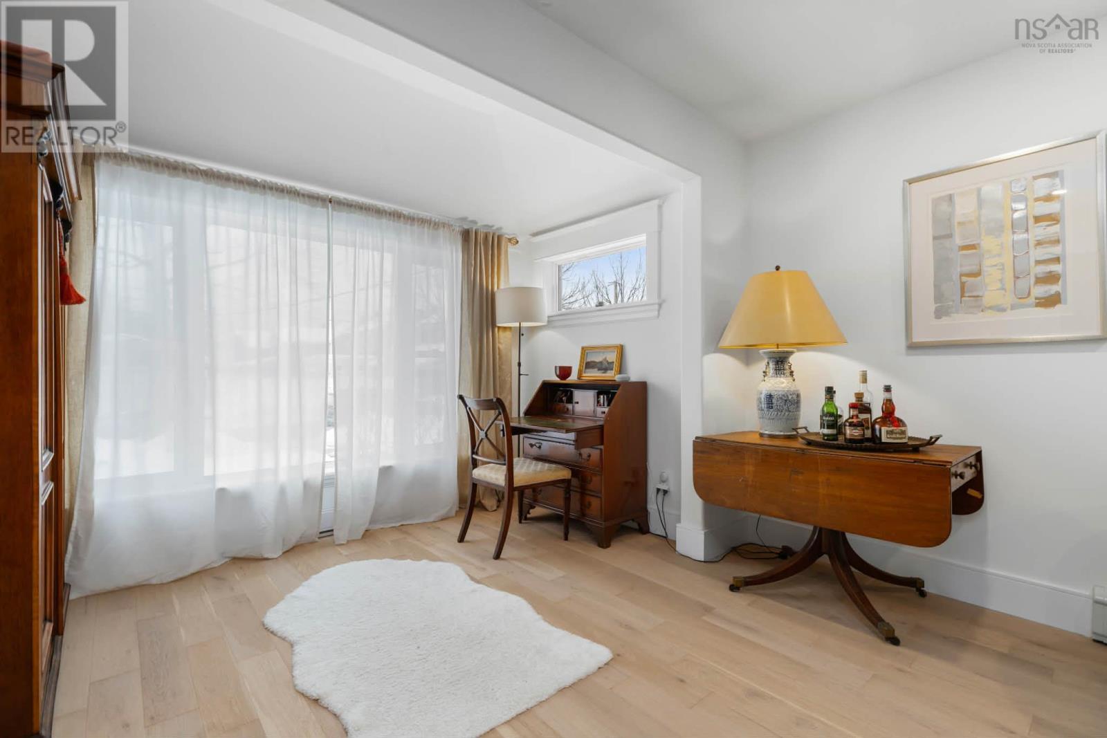 Property 21 of 27 of 1162 Waterloo Street