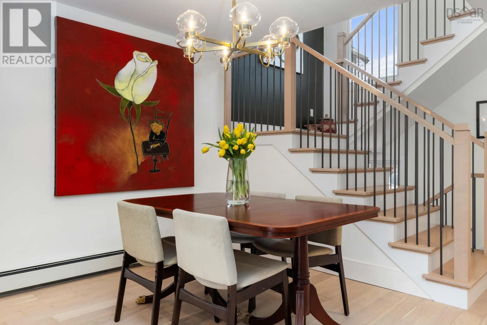 Property 8 of 27 of 1162 Waterloo Street