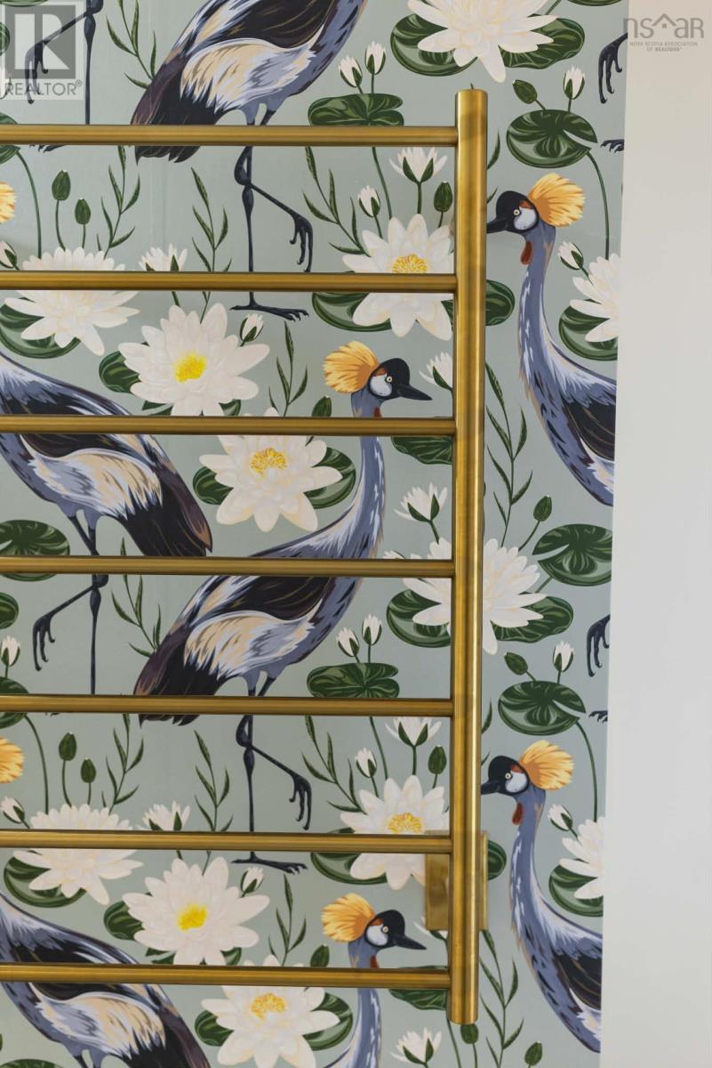 Property 14 of 27 of 1162 Waterloo Street