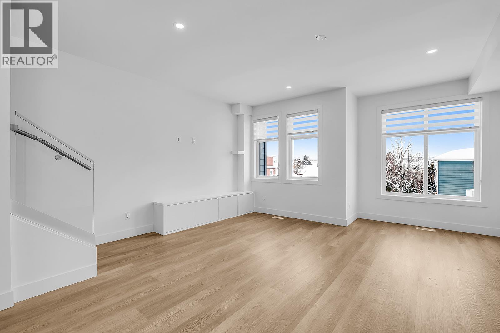 114 5300 Main Street, Kelowna