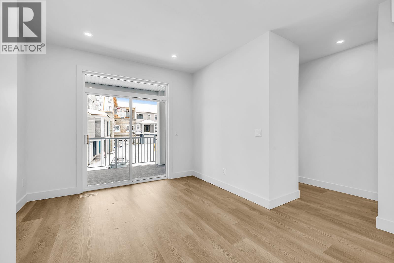 114 5300 Main Street, Kelowna