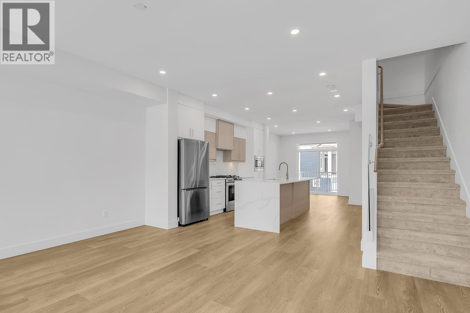 114 5300 Main Street, Kelowna