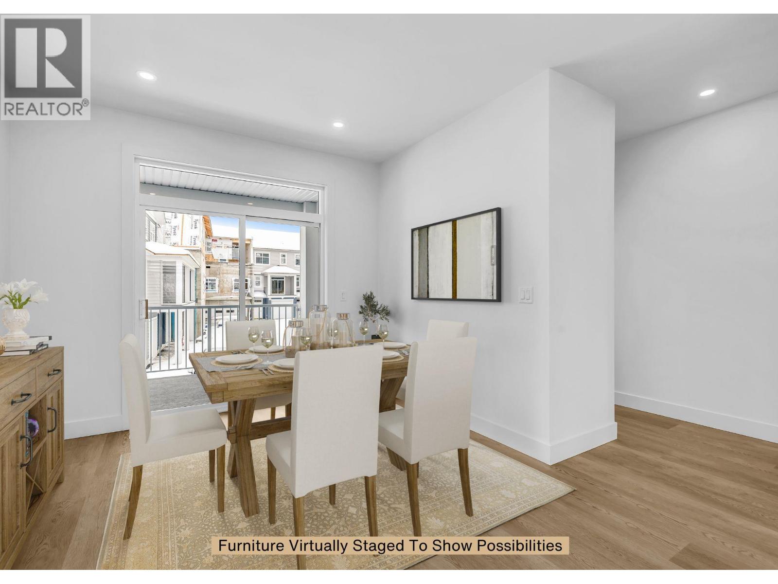 114 5300 Main Street, Kelowna