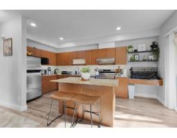 17 16772 61 Avenue, Surrey, BC V3S4P2 Photo 12