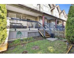 17 16772 61 Avenue, Surrey, BC V3S4P2 Photo 14