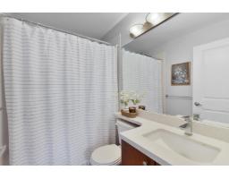 17 16772 61 Avenue, Surrey, BC V3S4P2 Photo 17