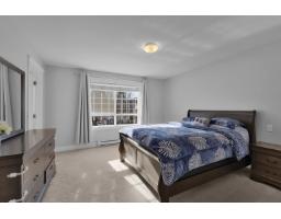 17 16772 61 Avenue, Surrey, BC V3S4P2 Photo 18