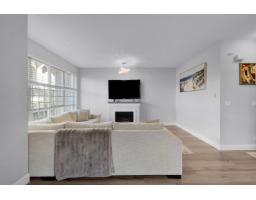 17 16772 61 Avenue, Surrey, BC V3S4P2 Photo 6