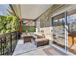 17 16772 61 Avenue, Surrey, BC V3S4P2 Photo 13