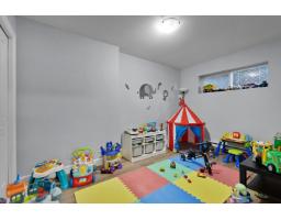 17 16772 61 Avenue, Surrey, BC V3S4P2 Photo 24