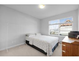 17 16772 61 Avenue, Surrey, BC V3S4P2 Photo 15