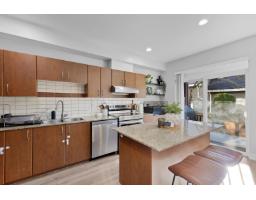 17 16772 61 Avenue, Surrey, BC V3S4P2 Photo 8