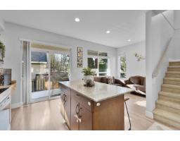 17 16772 61 Avenue, Surrey, BC V3S4P2 Photo 10